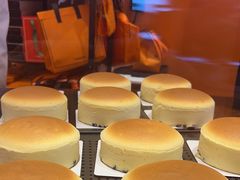 -KUMO KUMO甜品·冰淇淋(深圳壹方城店)