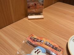 -新太二·鲜料川菜(晶耀前滩店)