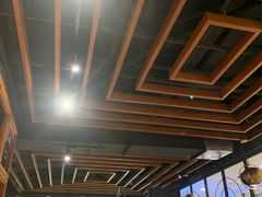 -清真·艾美可餐厅(大悦汇店)