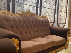 -聚尚汤泉(丰益桥店)
