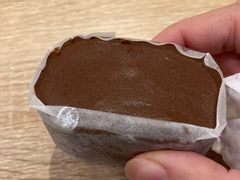 -好利来(亦庄国融店)