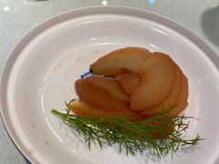 -便宜坊烤鸭店(航天桥店)