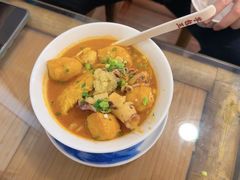 -芋包王闽南茶楼(八市店)