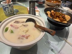 -秦淮巷·四季小馆