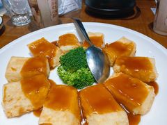 -甬上名灶(天一阁·翠柏店)