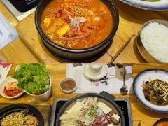 -纽斯桑拿会所(东绣路店)