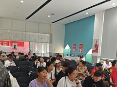 -天鹅到家·保姆月嫂育儿嫂(总店)