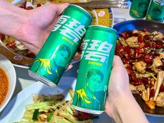 -天成川菜(礼岗店)