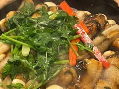 -七寸飝大饭店(马场店)