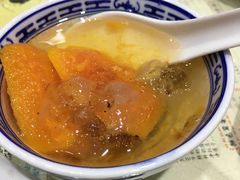 -民信老铺(人民路店)