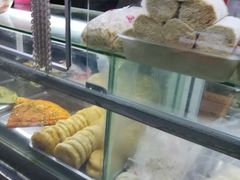 -金宝生活市场(东五环店)