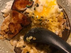 -青叶日式料理(飘亮阳光广场店)