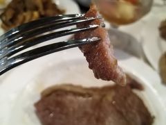 -吉布鲁牛排海鲜自助(成都大悦城店)