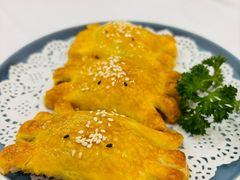 -金华安大酒楼·老牌潮菜·粤式茶点(东方国际店)