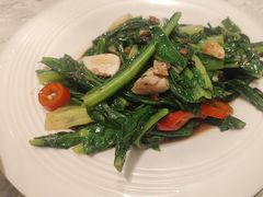 -翠华餐厅(正佳广场店)