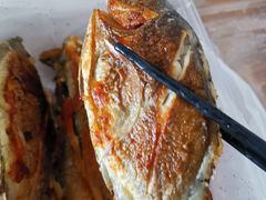 -新湛拱(兰埔路店)