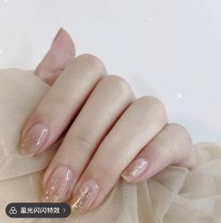 -Wink美甲美睫