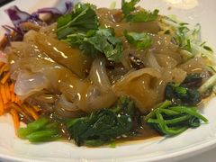 -叁拾壹克饺子·东北菜(国贸店)