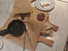 -必胜客(新辰里酒仙桥店)