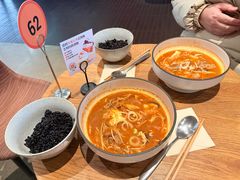 -Wagas沃歌斯(汇智店)