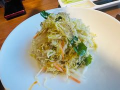 -全聚德烤鸭店(马家堡店)