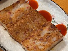 -本味友膳·茶餐厅(和达中心城店)