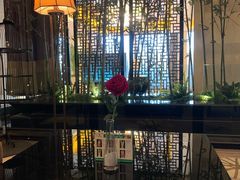 -北丽宫水疗会(宝利来国际大酒店店)