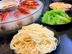 -红盔甲·小龙虾(人民广场店)