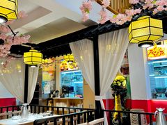 -吴掌柜·藕汤印象(南湖店)