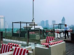 -罗斯福色戒酒吧(外滩店)