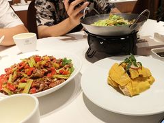 -阿明小菜·海鲜·上海菜(梅陇店)