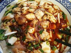 -长香源葫芦头梆梆肉(开通巷店)