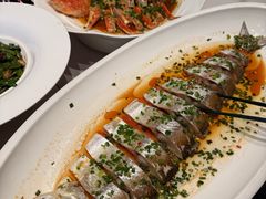 -观宴·品质赣菜(高新大道店)