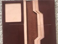 -HEARTISANS手工DIY皮艺体验(安贞环宇荟店)