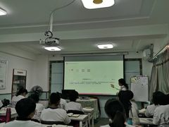 -爱月宝月嫂·育儿嫂(哈尔滨总店)