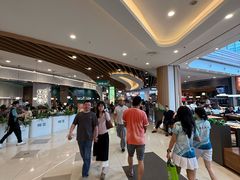 -椰客·海南椰子鸡(新塘永旺梦乐城店)