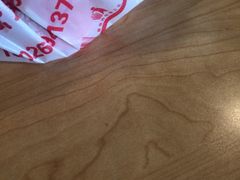 -麦当劳(贵和购物中心B1店)