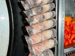 -海底捞火锅(九久奥特莱斯店)