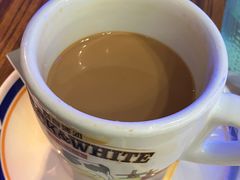 -伯友茶记(中华广场店)