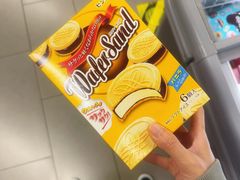 -Olé精品超市(新世界新丸中心店)