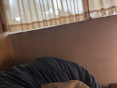 -涨巢·潮玩水疗局