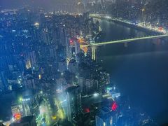 -苏丝的天空高空酒吧Suzie's Sky Bar