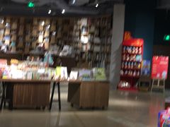 -方所(华润万象城店)