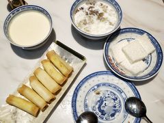 -老廣糖水铺(乐汇城店)