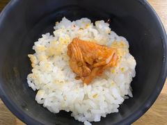 -小山城麻辣香锅(新邻生活广场店)