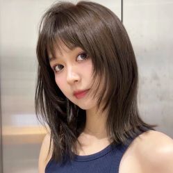 -雅仕 HAIR SALON 美发沙龙