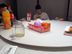 -杨氏青龙虾·羊蝎子(托乐嘉店)