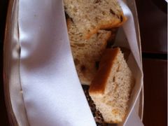 -上海和平饭店-华懋阁 The Cathay Room