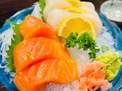 -哥哥の深夜食堂(红松东路店)