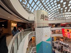 -万达广场(松江店)